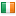 unbiasedamerica.com is hosted in Ireland